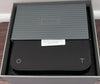 Acaia Pearl Scale - Black - Australia - Di Pacci