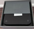 Acaia Pearl Scale - Black - Australia - Di Pacci