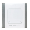 Acaia Pearl Scale - White