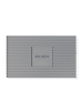 Acaia Pearl Heat Resistant Pad