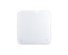 Acaia Pearl Scale - White