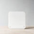 Acaia Pearl S - White