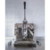 ACS Vesuvius Evo Leva Coffee Machine