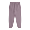 Unisex Heavyweight Fleece Joggers