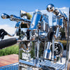 Ex-Display Bellezza Gulia – As New Condition