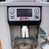 Ex Demo White Dip Dk68 Electric Coffee Grinder