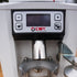 Ex Demo White Dip Dk68 Electric Coffee Grinder