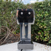 Ex Demo La Marzocco Wally Automatic Steamer Second Barista