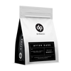 After Dark Blend 500g - ALL