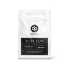 After Dark Blend 500g - ALL