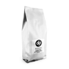 Agenta 1.0 With Vapor (1 Group) - Black / 5 x 25 Pack