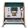 Agenta 1.0 With Vapor (1 Group) - Green / 1 x 25 Pack