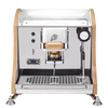 Agenta 1.0 With Vapor (1 Group) - White / 1 x 25 Pack