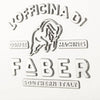 Agenta 2.0 With Vapor (2 Groups)