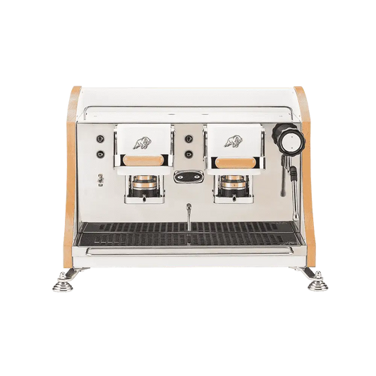 Agenta 2.0 With Vapor (2 Groups)