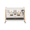 Agenta 2.0 With Vapor (2 Groups)