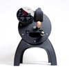 Aillio Bullet R1 V2 Coffee Roaster - Australia - Di Pacci