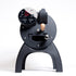 Aillio Bullet R1 V2 Coffee Roaster - Australia - Di Pacci