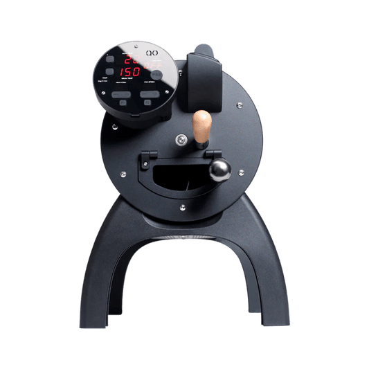 Aillio Bullet R1 V2 Coffee Roaster - Australia - Di Pacci