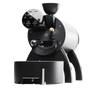 Aillio Bullet R2 Pro Coffee Roaster ETA Late May - Australia - Di Pacci