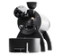 Aillio Bullet R2 Pro Coffee Roaster ETA Late May - Australia - Di Pacci