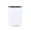 Airscape Kilo 8" Large - Matte White Chalk - Australia - Di Pacci