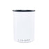 Airscape Kilo 8" Large - Matte White Chalk - Australia - Di Pacci