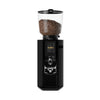 Anfim Alba Coffee Grinder - Australia - Di Pacci