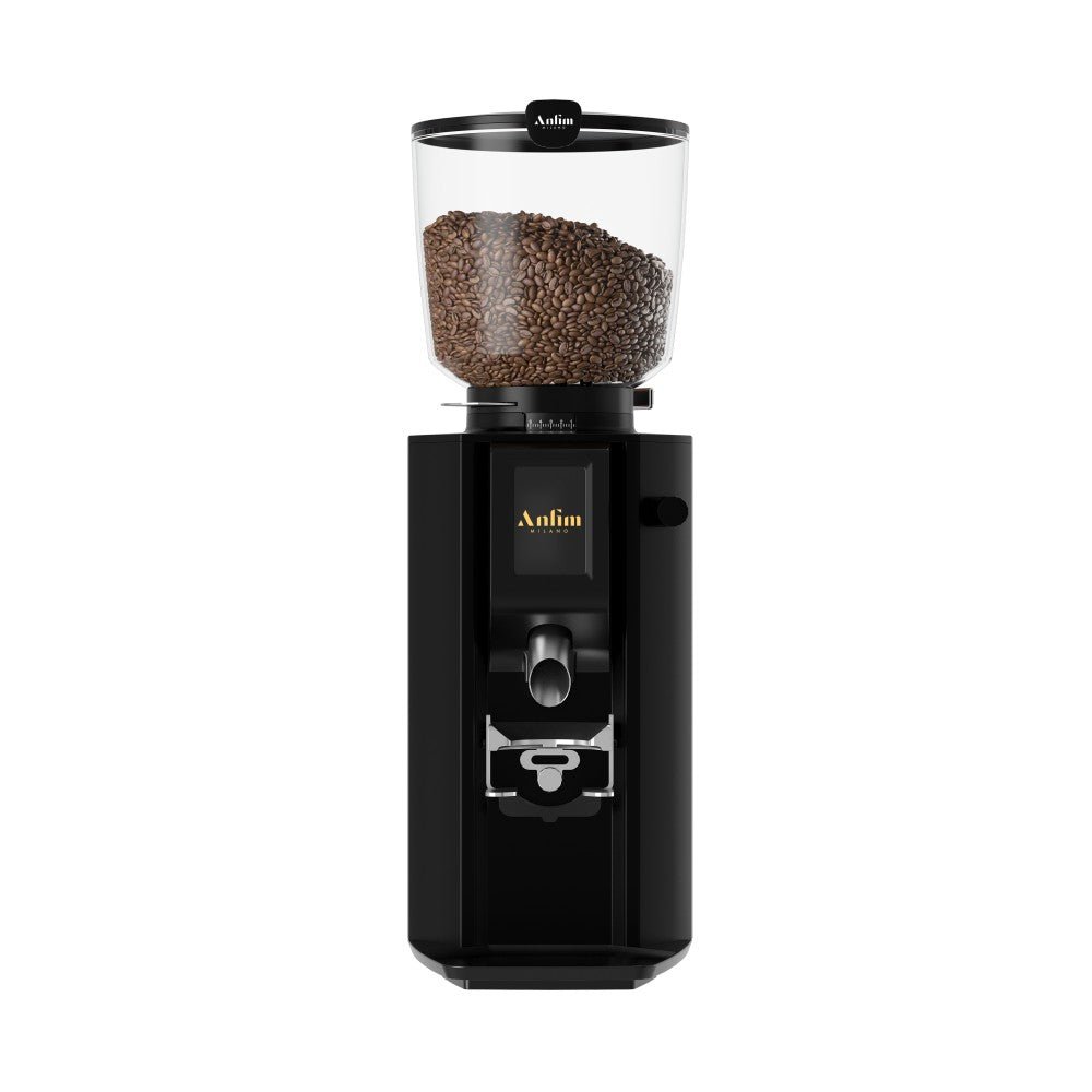 Anfim Alba Coffee Grinder - Australia - Di Pacci