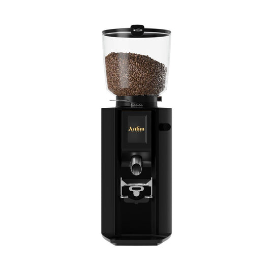 Anfim Alba Coffee Grinder - Australia - Di Pacci