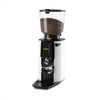 Anfim Alba Coffee Grinder - Australia - Di Pacci