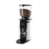 Anfim Alba Coffee Grinder - Australia - Di Pacci