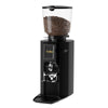 Anfim Alba Coffee Grinder - Australia - Di Pacci
