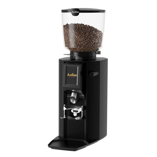 Anfim Alba Coffee Grinder - Australia - Di Pacci