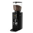 Anfim Alba Coffee Grinder - Australia - Di Pacci