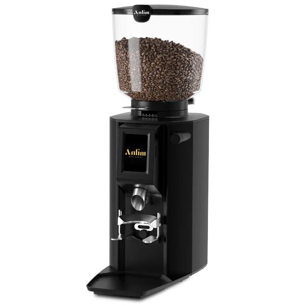 Anfim Luna Coffee Grinder - Australia - Di Pacci