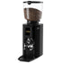 Anfim Luna Coffee Grinder - Australia - Di Pacci