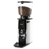Anfim Luna Coffee Grinder - Australia - Di Pacci