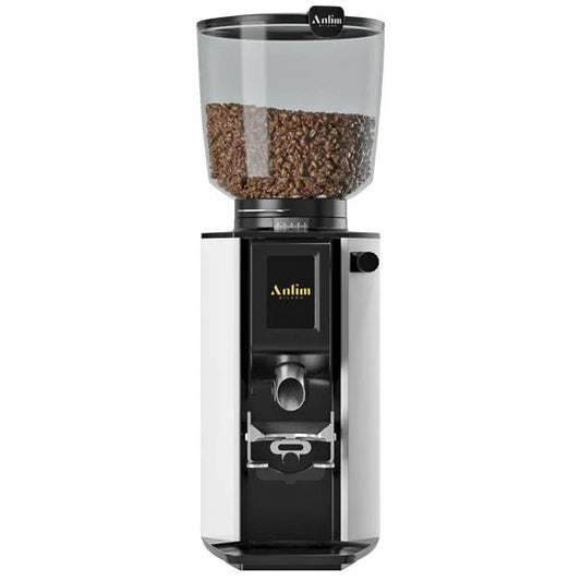 Anfim Luna Coffee Grinder - Australia - Di Pacci