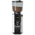 Anfim Luna Coffee Grinder - Australia - Di Pacci