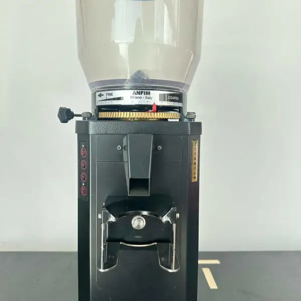 Anfim SP11 Commercial Coffee Grinder