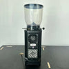 Anfim SP11 Commercial Coffee Grinder