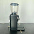 Anfim SP11 Commercial Coffee Grinder