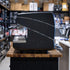 Pre-Loved Nuova Simonelli Appia II 3 Group Tall Cup Coffee Machine