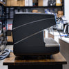 Pre-Loved Nuova Simonelli Appia II 3 Group Tall Cup Coffee Machine