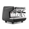 Nuova Simonelli Appia Life Coffee Machine