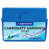 Aquasonic Carbonate Hardness Test Kit - Australia - Di Pacci