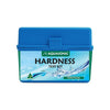 Aquasonic Hardness Test Kit (Fresh Water) - Australia - Di Pacci
