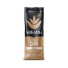 Arkadia Chai Vanilla - 1kg