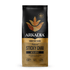 Arkadia Sticky Chai - 1kg - Australia - Di Pacci